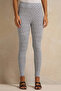 Women Multicolour Printed Leggings