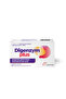 Digenzym Plus, 20 comprimate - 2