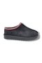 035-26 Anatomical Suede Leather Fur Women's Boots 36-40 - 2