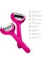SmartAppGuided MicroNeedle Face & Body Roller 8-in-1 - 4