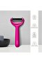 SmartAppGuided MicroNeedle Face & Body Roller 8-in-1 - 6