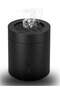 UB Electronic Rechargeable Bakhoor Burner, BK-108