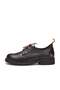 Aliyeva Women's Genuine Leather Casual Shoes 731
