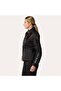 Rev'It! Levante 2 H2O Women's Coat Dark Gray - 5