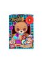 Ursulet interactiv Moose Thready - 2