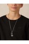 Senior Boys Black T-Shirt - 4