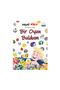 Hayal Ebesi – Boxed Set of 10 Books - 2