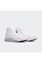 حذاء All Star Hi للجنسين M7650c - 4