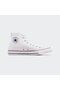 حذاء All Star Hi للجنسين M7650c