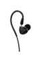 Casti Penta driver P50 (black) - 5