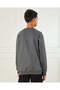 Senior Boys Dark Green Supreme Gladiator Sweatshirt - 3