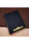 Mr Nostalgia Agenda Dip Pen Set Ink Dip Pen Set Special Design Special Gift - 5