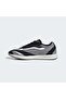 Lightblaze Lp Shoes - 7