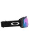 نظارات الكاياك Flight Tracker L 710482 - 5