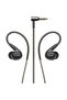 Casti Penta driver P50 (black) - 8