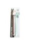 M-PETS Double Ended Toothbrush (Ppsilk 2 pcs) - 4