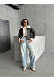 Suede Plush Coat - 2