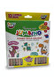 12-Pack Jumbo Kuruboya
