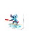 Stitch - Stitch with remote control surfboard - 3
