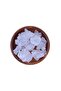 Al-Manar Rock Candy250جرام
