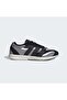 Lightblaze Lp Shoes - 2