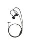 Casti Penta driver P50 (black) - 2