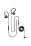 Casti Penta driver P50 (black) - 4