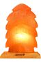 Himalayan Salt Lamp - Christmas Tree GH-CSL-014