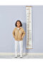 Boys Beige Hooded Sweatshirt - 5