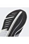 Lightblaze Lp Shoes - 8