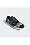 Lightblaze Lp Shoes - 5