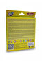 12-Pack Jumbo Kuruboya - 2