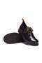 Aliyeva Women's Genuine Patent Leather Casual Shoes 731-3 - 5