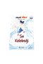Hayal Ebesi – Boxed Set of 10 Books - 4