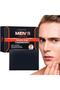 Men's Essence Soap 120 gm - 2