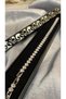 Water Way Women's Bracelet with Pink Stone Silver Color - 6