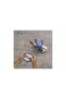 Stitch - Stitch with remote control surfboard - 6
