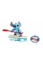 Stitch - Stitch with remote control surfboard - 7