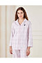 Women Multicolour Classic Checkered Pyjama Set (2 Piece) - 2