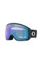 نظارات الكاياك Flight Tracker L 710482