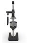 1705 Fruit Press - 4