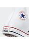 حذاء All Star Hi للجنسين M7650c - 6