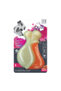Chewbo Leg Dog Toy ( L ) - 2