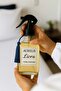 Liora Oda Kokusu 200ml - 2