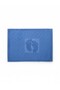 Winter Foot Towel – 100% Cotton, Soft and Absorbent Textured 50×70 cm - 2