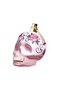 To Be Tattoo Art For Women Eau De Parfum 125ml - 2