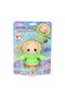 12366 Stretchapalz Flower Ctuies Series 14 cm - 2