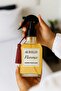 Florence Oda Kokusu 200ml - 2