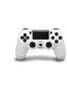 Wireless controller for PlayStation 4 Pro from M DX3623