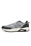 T410 Gray Men's Shoes Mt410Gg7 - 2